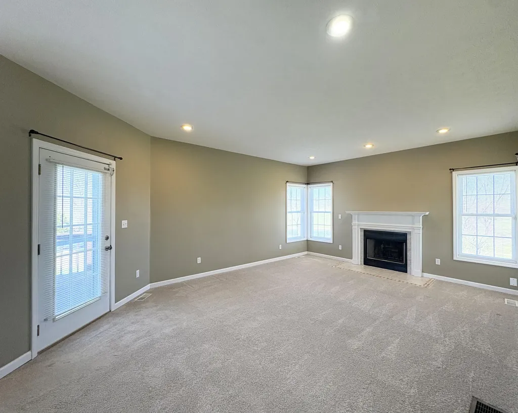 784 Locust Fork Road Stamping Ground KY 40379