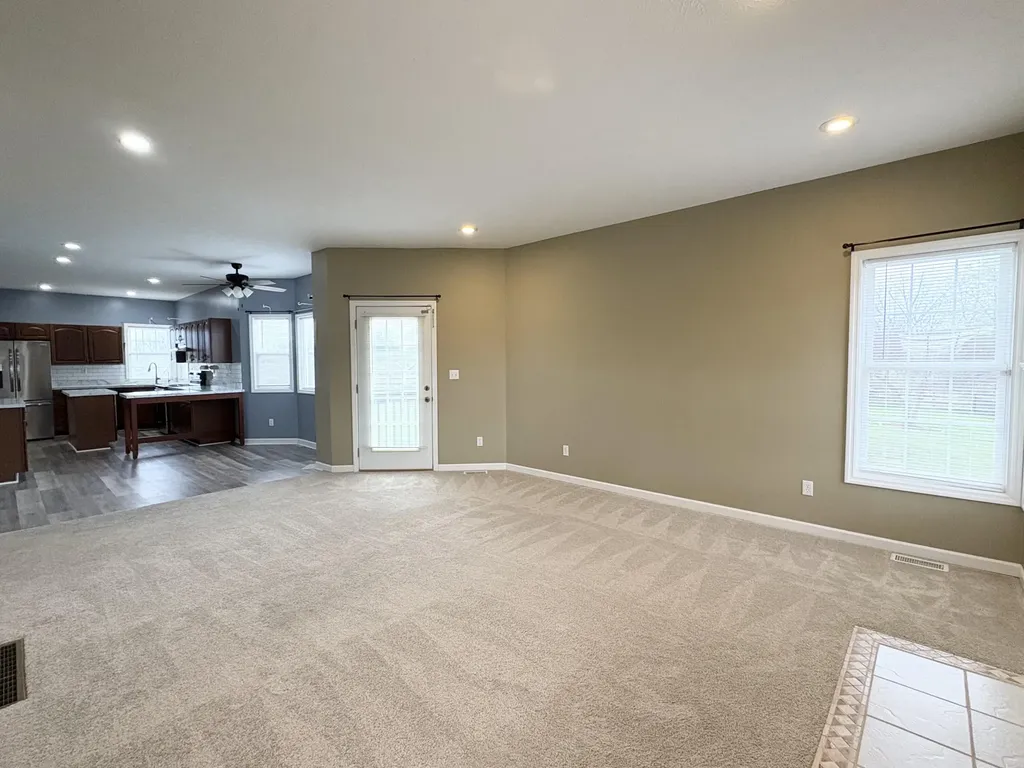 784 Locust Fork Road Stamping Ground KY 40379