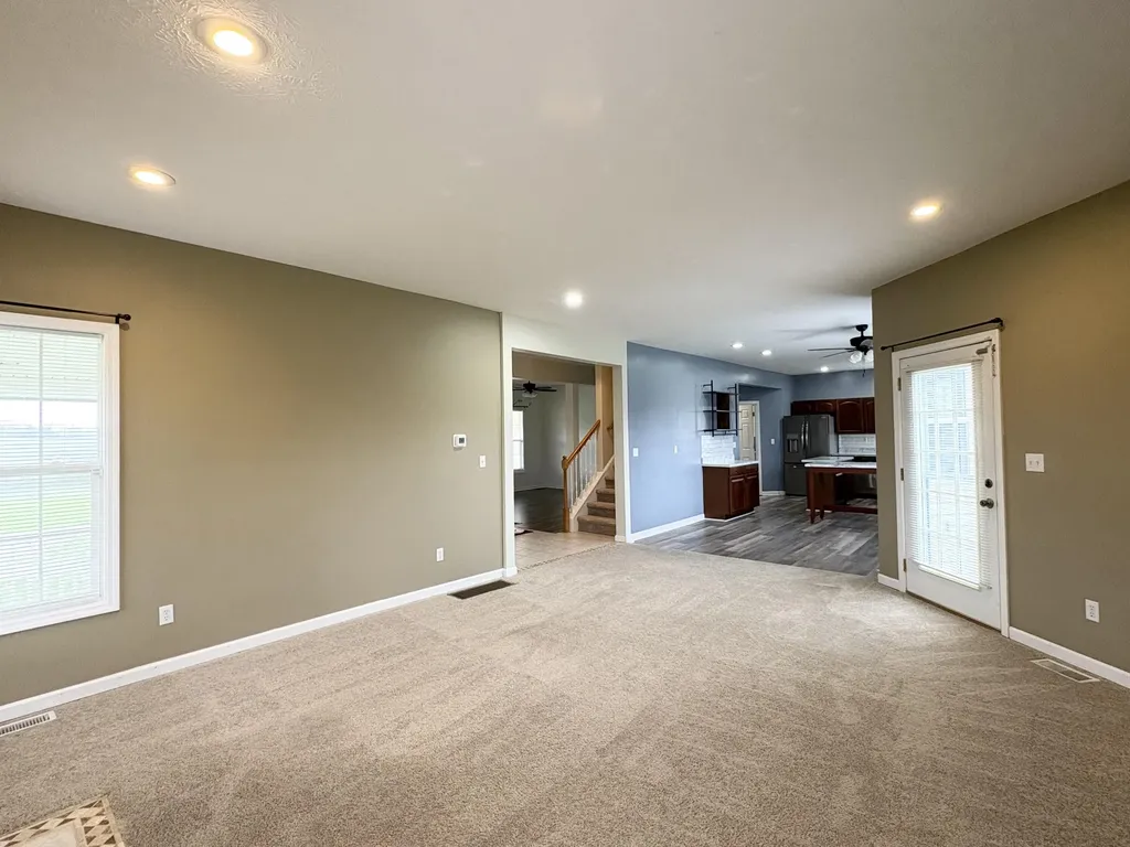 784 Locust Fork Road Stamping Ground KY 40379