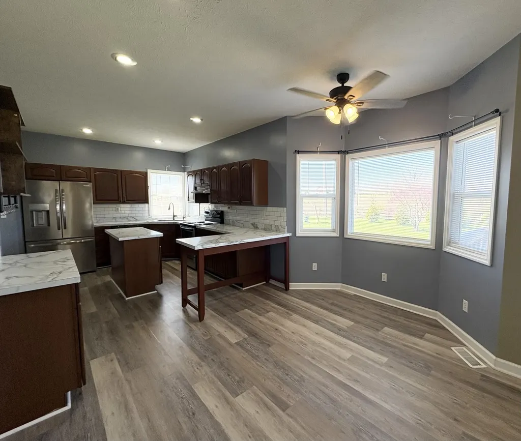 784 Locust Fork Road Stamping Ground KY 40379