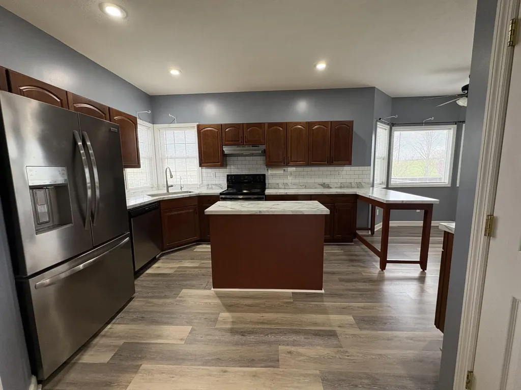 784 Locust Fork Road Stamping Ground KY 40379