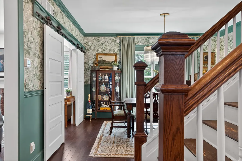 726 Hambrick Avenue Lexington KY 40508