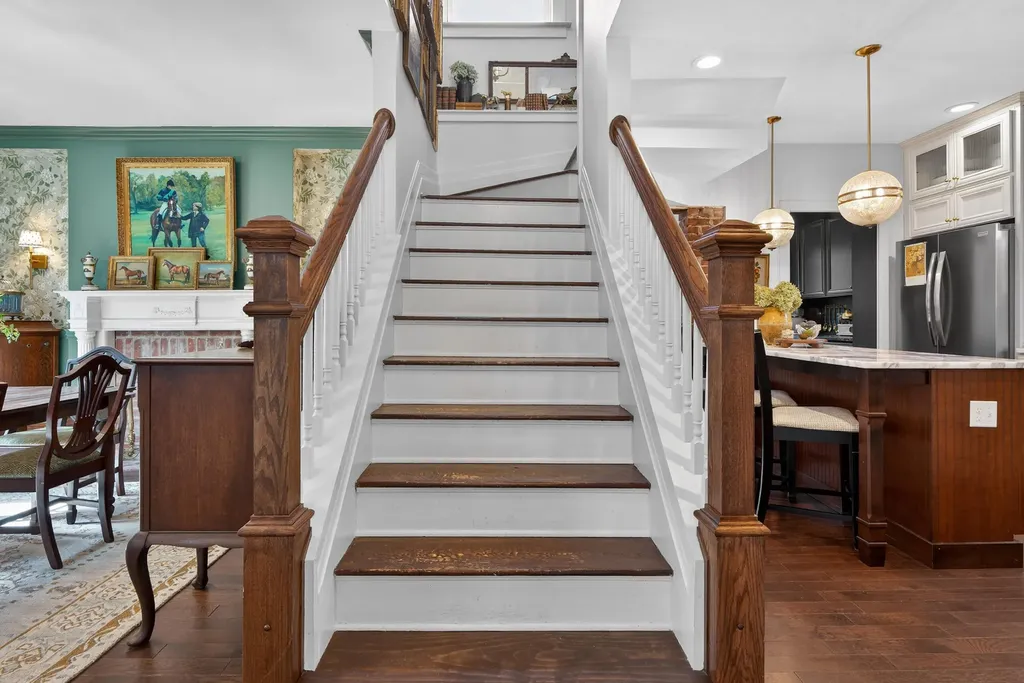726 Hambrick Avenue Lexington KY 40508