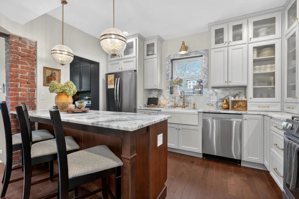 726 Hambrick Avenue Lexington KY 40508