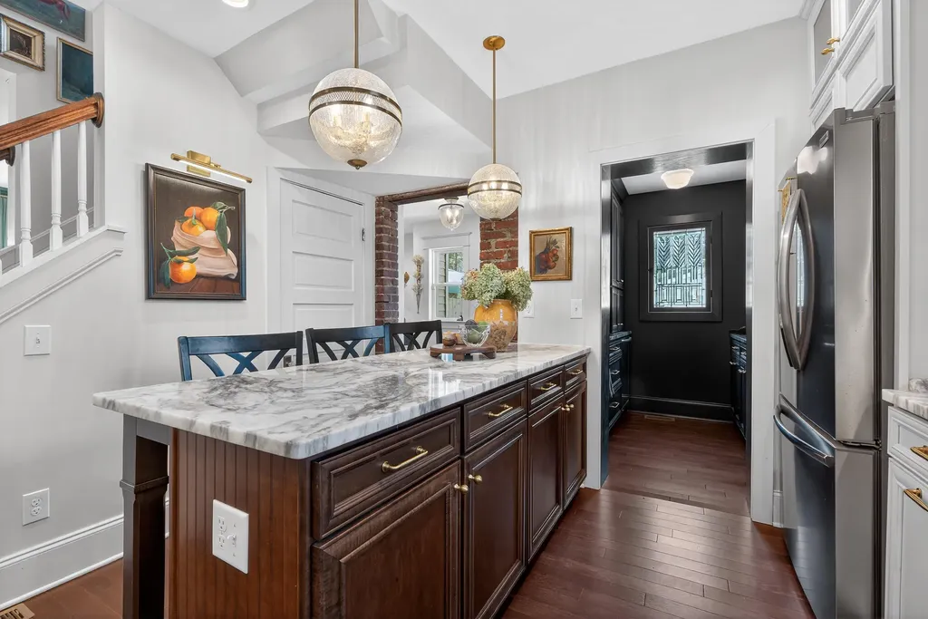 726 Hambrick Avenue Lexington KY 40508