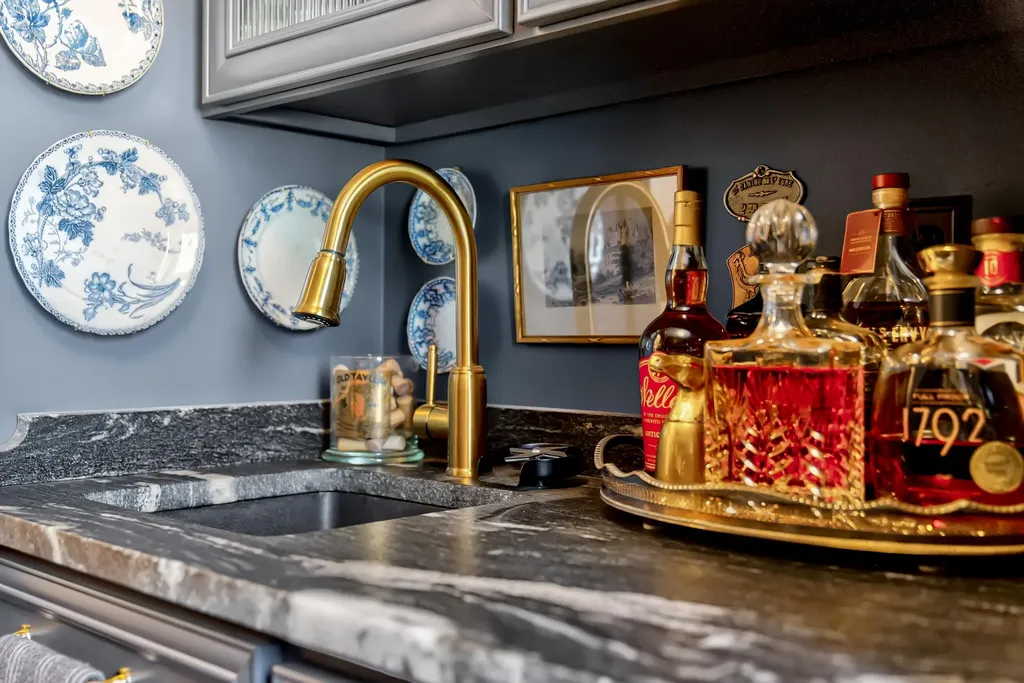 726 Hambrick Avenue Lexington KY 40508