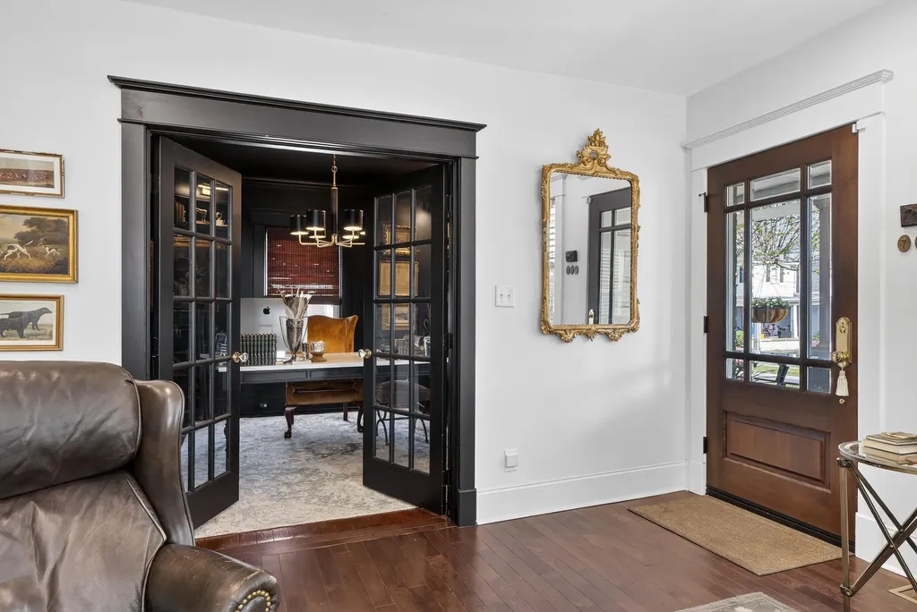 726 Hambrick Avenue Lexington KY 40508