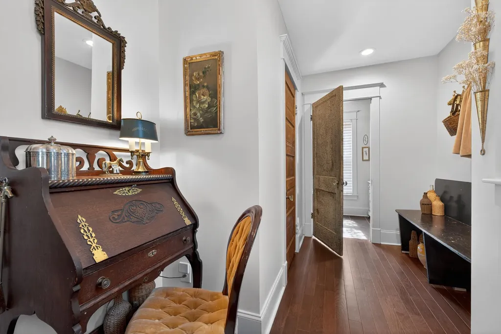 726 Hambrick Avenue Lexington KY 40508