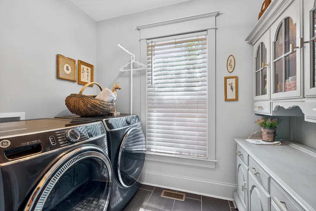726 Hambrick Avenue Lexington KY 40508