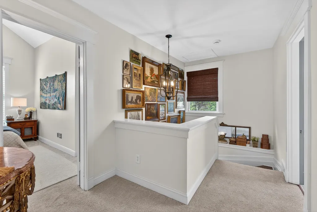 726 Hambrick Avenue Lexington KY 40508