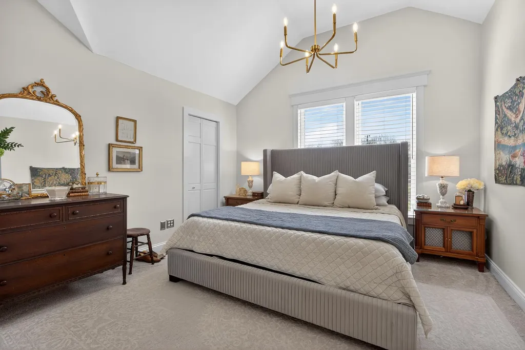 726 Hambrick Avenue Lexington KY 40508