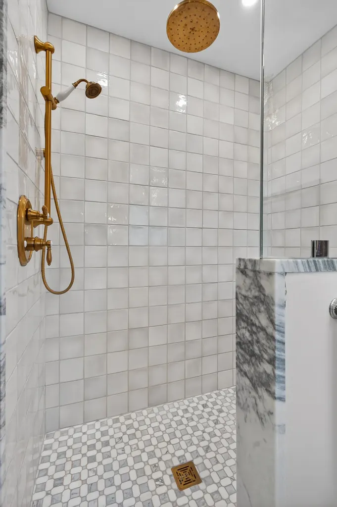 726 Hambrick Avenue Lexington KY 40508