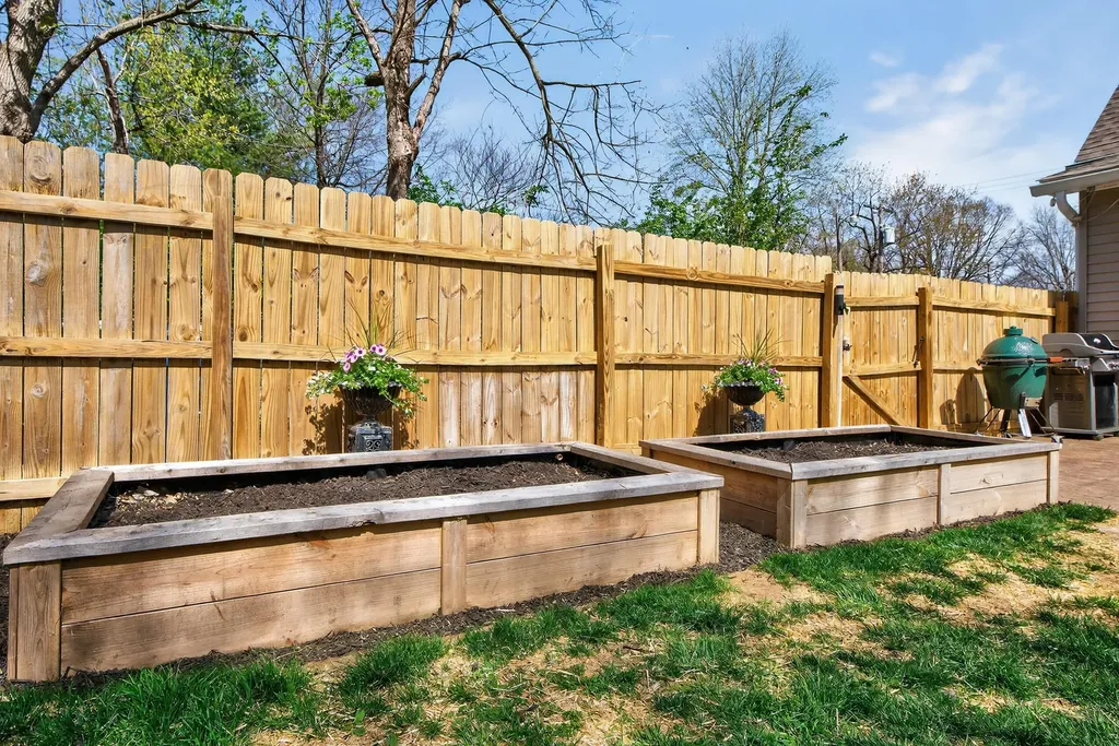 726 Hambrick Avenue Lexington KY 40508