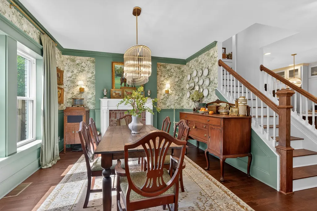 726 Hambrick Avenue Lexington KY 40508