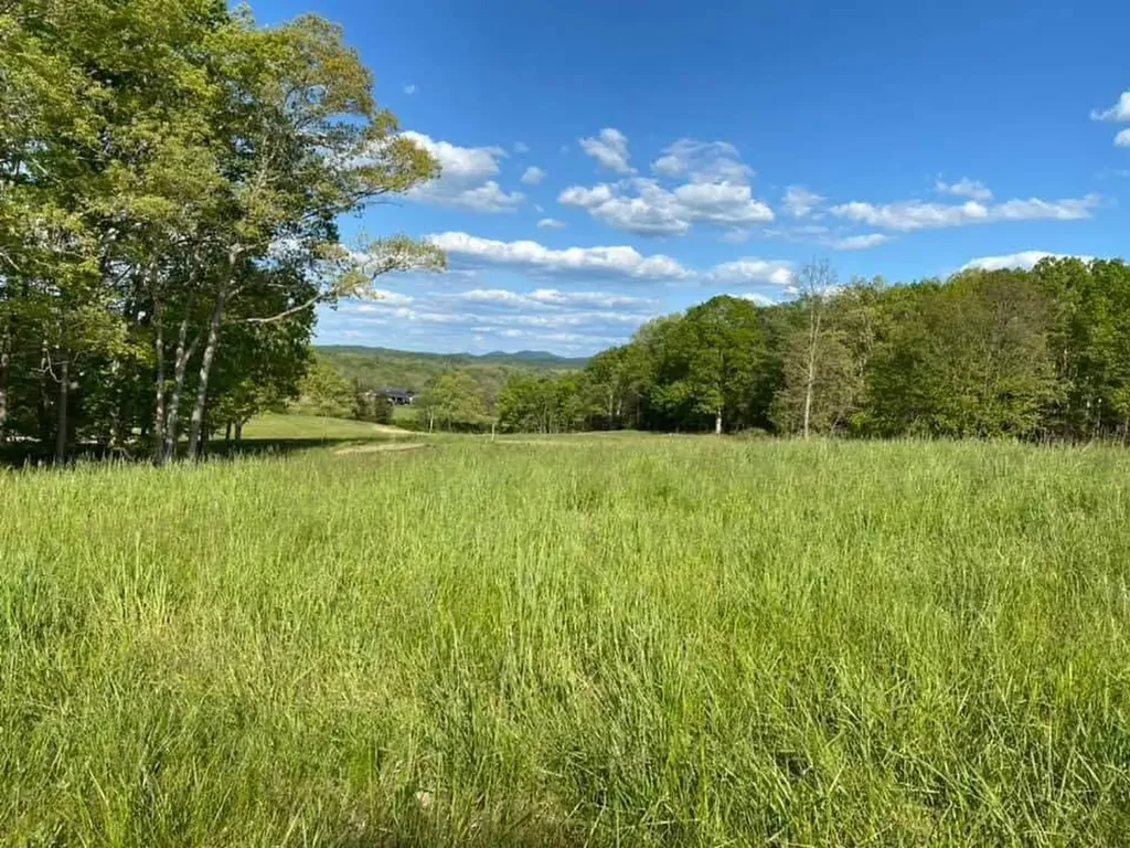 150 Spencer Lane Winchester KY 40391