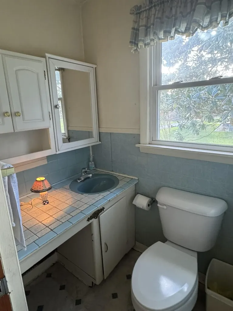 205 Oak Street Russell Springs KY 42642