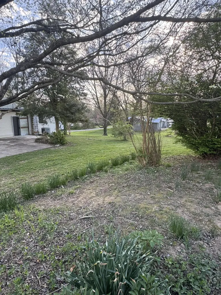 205 Oak Street Russell Springs KY 42642