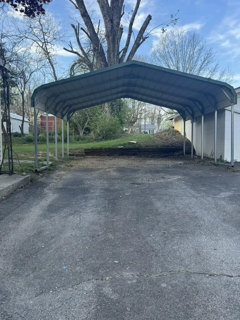 205 Oak Street Russell Springs KY 42642