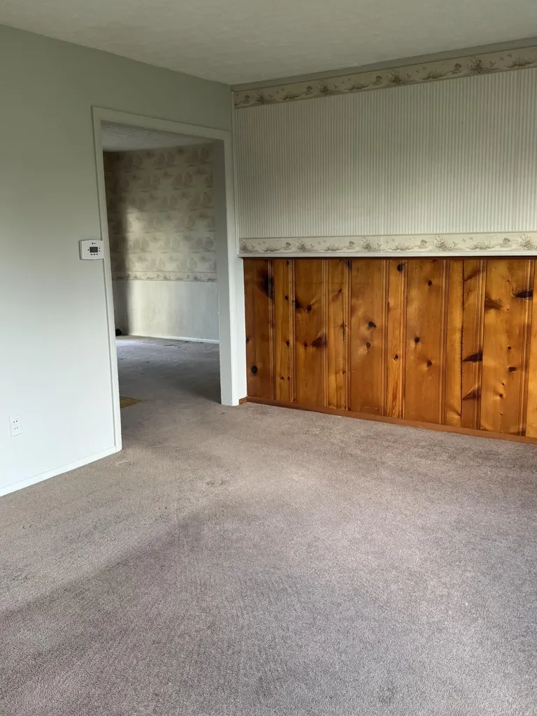 205 Oak Street Russell Springs KY 42642
