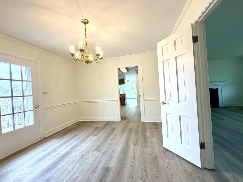 604 E Lexington Street Harrodsburg KY 40330