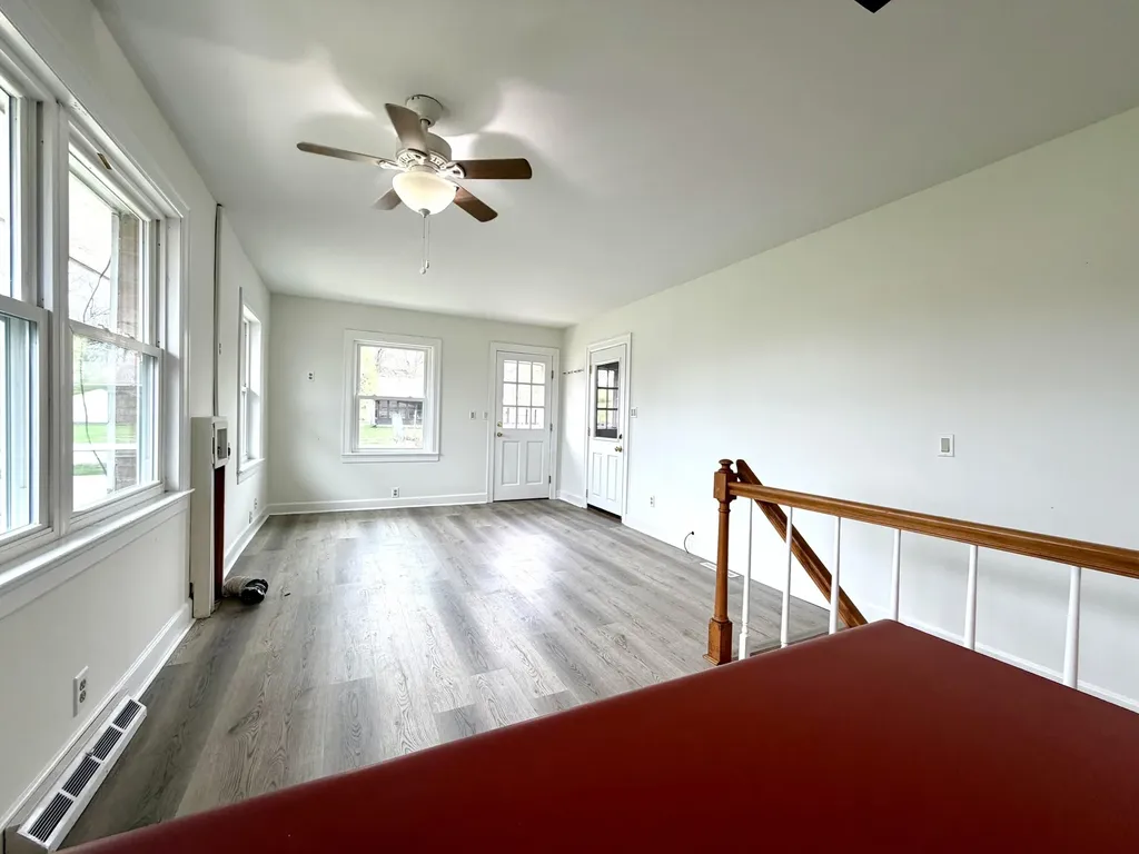 604 E Lexington Street Harrodsburg KY 40330