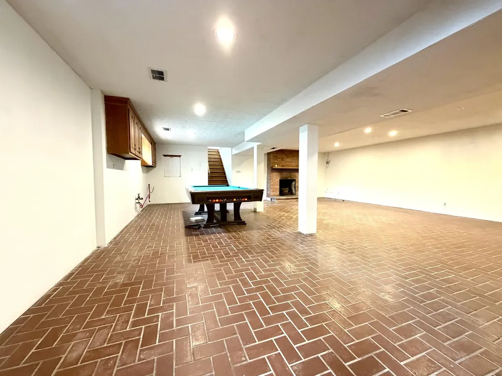 604 E Lexington Street Harrodsburg KY 40330