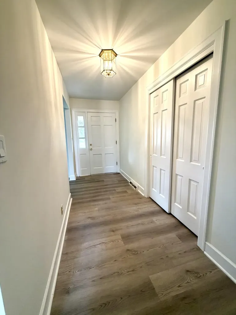 604 E Lexington Street Harrodsburg KY 40330