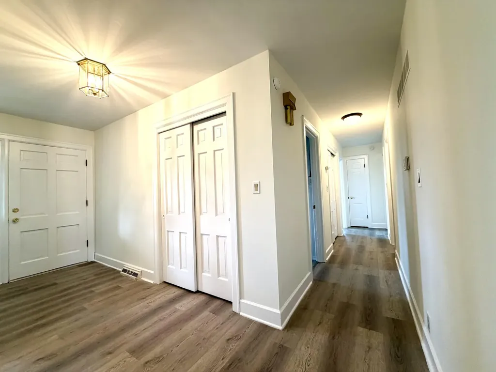604 E Lexington Street Harrodsburg KY 40330