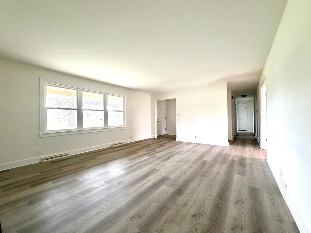 604 E Lexington Street Harrodsburg KY 40330
