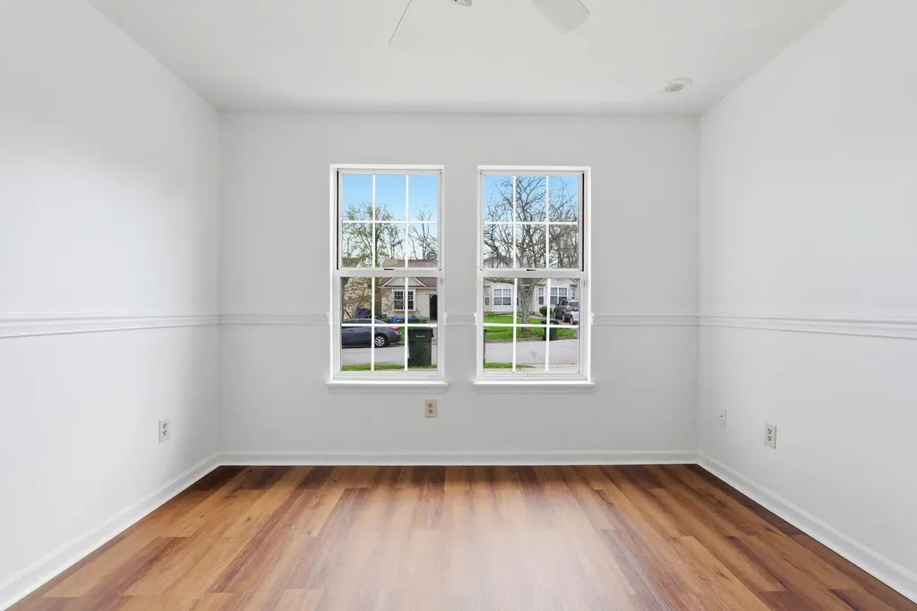 2729 Chelsea Woods Court Lexington KY 40509