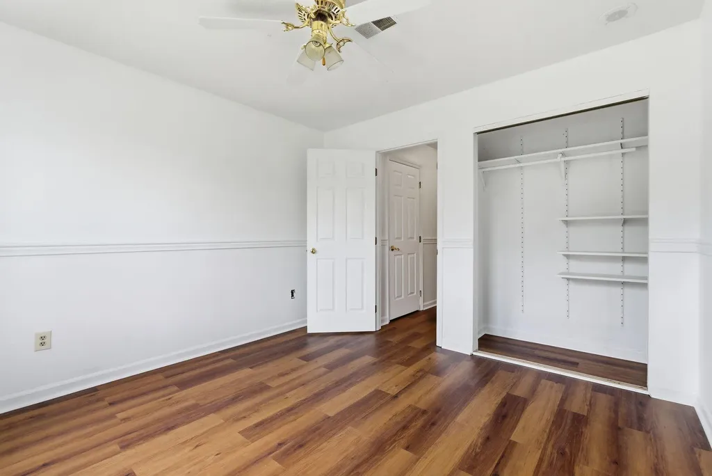 2729 Chelsea Woods Court Lexington KY 40509