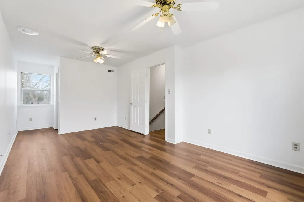 2729 Chelsea Woods Court Lexington KY 40509