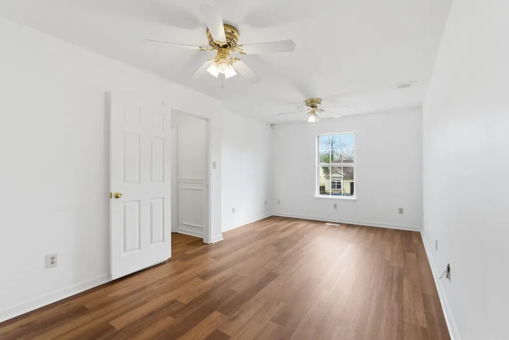 2729 Chelsea Woods Court Lexington KY 40509