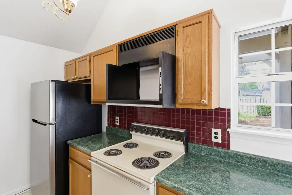2729 Chelsea Woods Court Lexington KY 40509