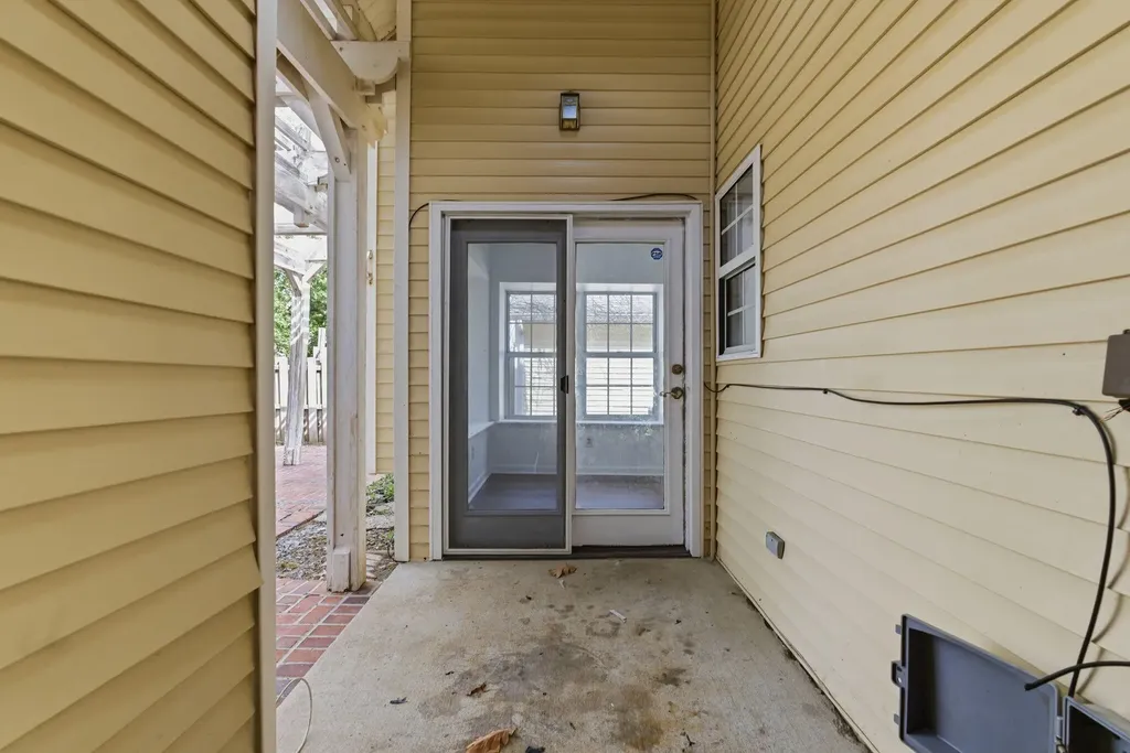 2729 Chelsea Woods Court Lexington KY 40509