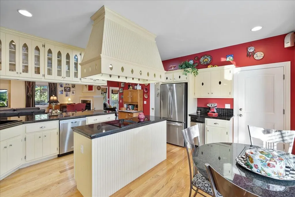 112 Bogie Lee Avenue Frankfort KY 40601