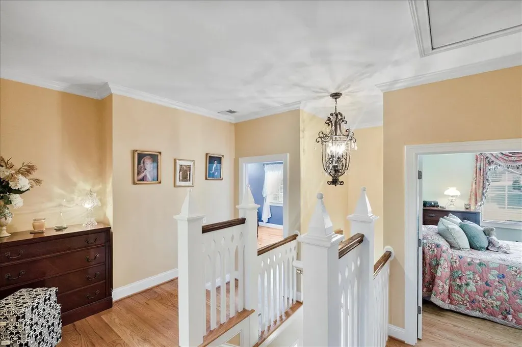 112 Bogie Lee Avenue Frankfort KY 40601