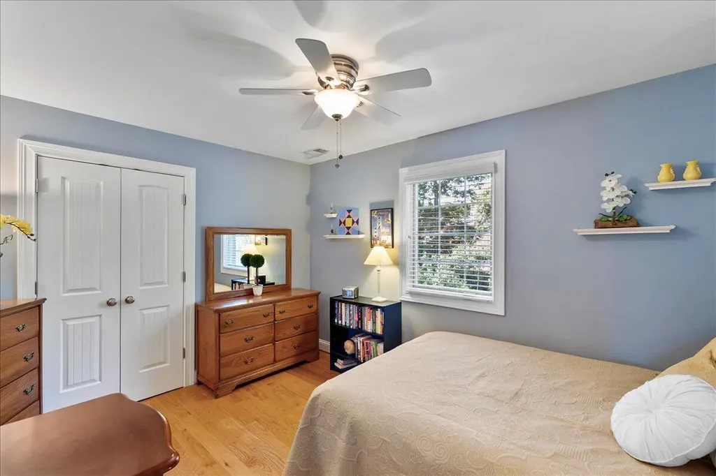 112 Bogie Lee Avenue Frankfort KY 40601