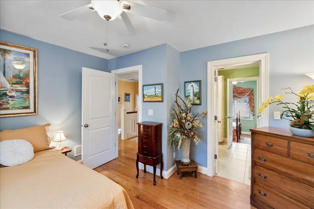 112 Bogie Lee Avenue Frankfort KY 40601