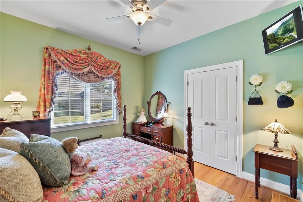 112 Bogie Lee Avenue Frankfort KY 40601