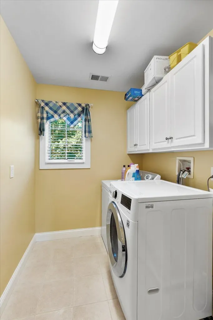 112 Bogie Lee Avenue Frankfort KY 40601