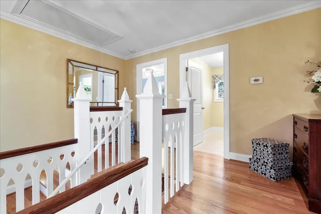 112 Bogie Lee Avenue Frankfort KY 40601