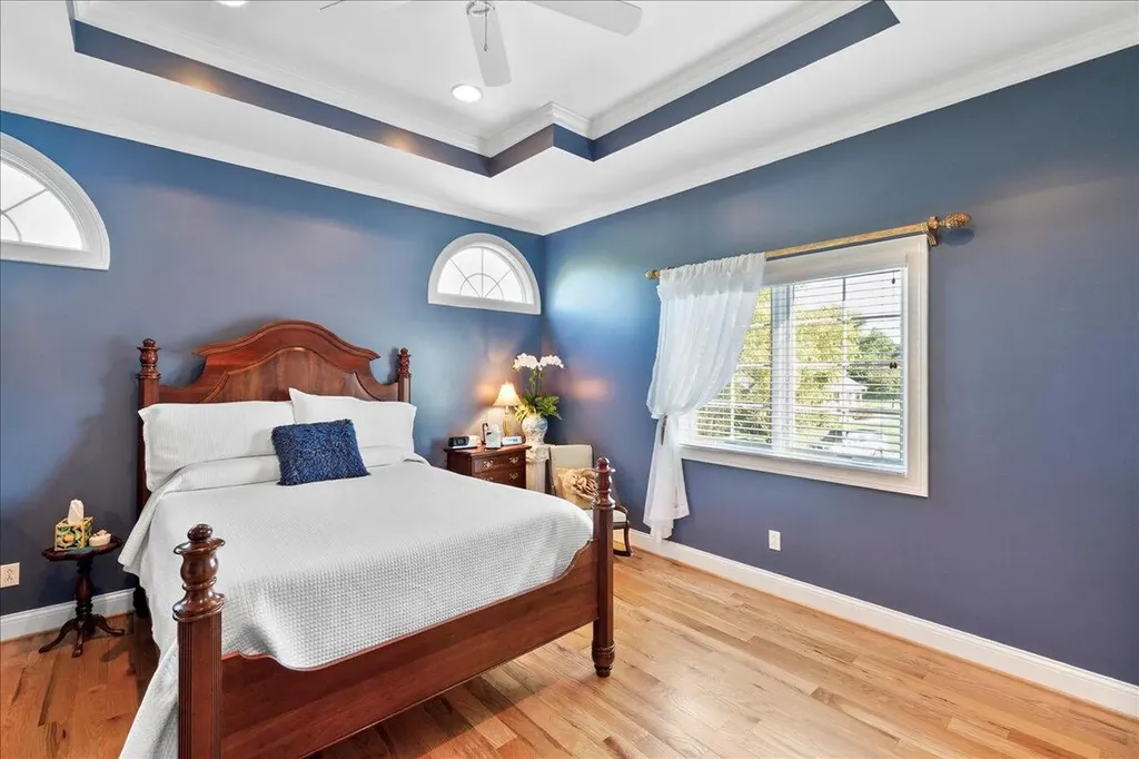 112 Bogie Lee Avenue Frankfort KY 40601