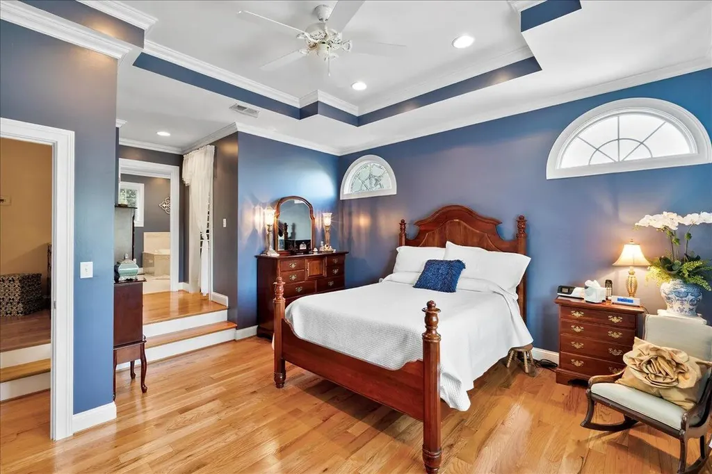 112 Bogie Lee Avenue Frankfort KY 40601
