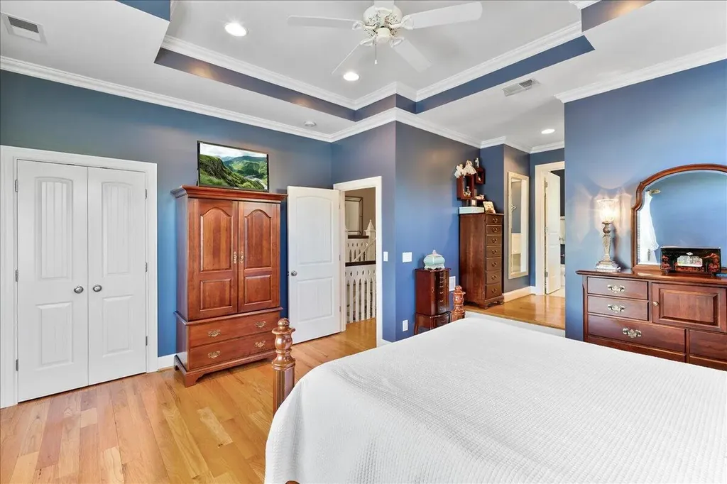 112 Bogie Lee Avenue Frankfort KY 40601