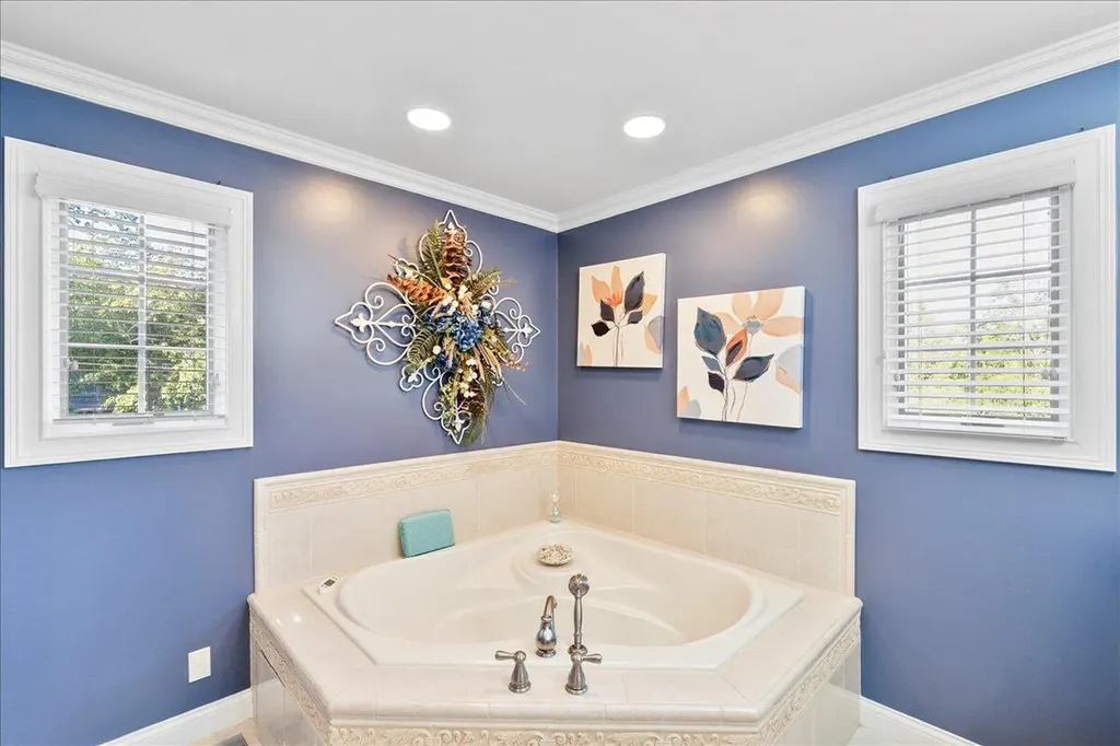 112 Bogie Lee Avenue Frankfort KY 40601