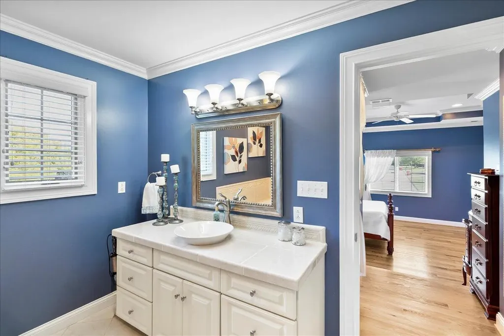 112 Bogie Lee Avenue Frankfort KY 40601