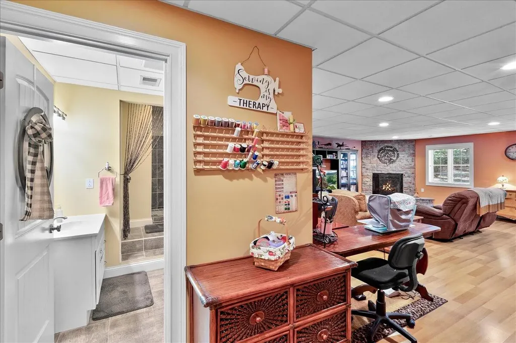 112 Bogie Lee Avenue Frankfort KY 40601