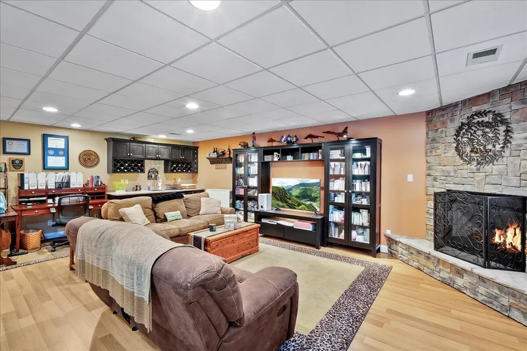 112 Bogie Lee Avenue Frankfort KY 40601