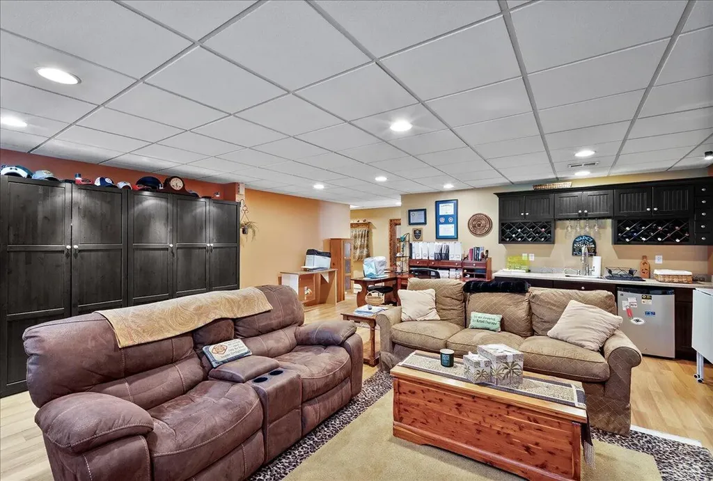 112 Bogie Lee Avenue Frankfort KY 40601